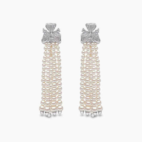 White Gold / White Freshwater