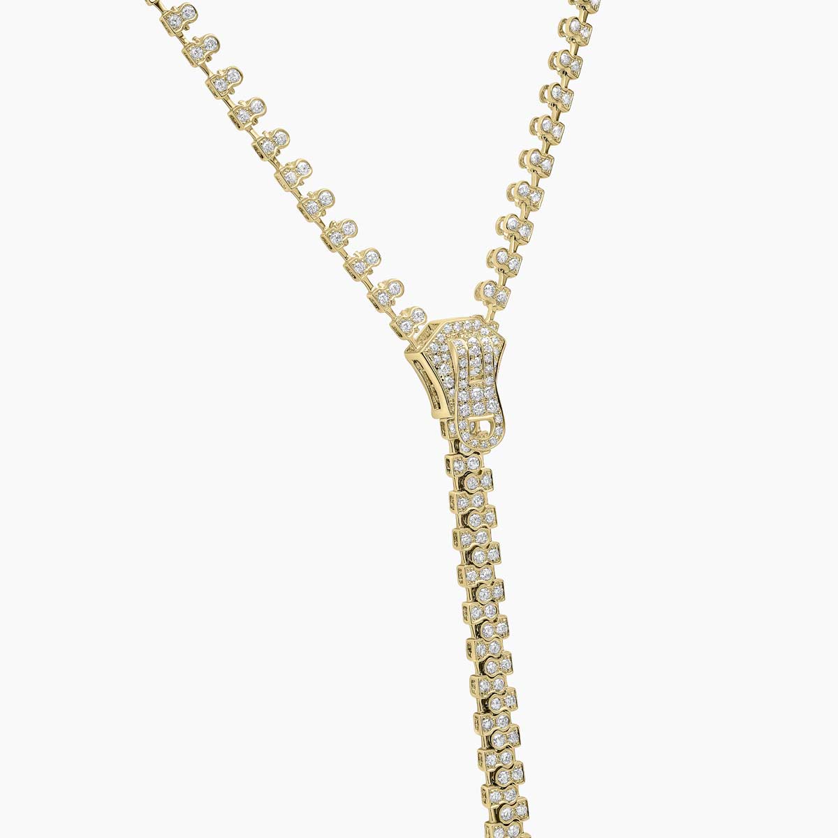 Yellow Gold / Golden Indonesian South Sea