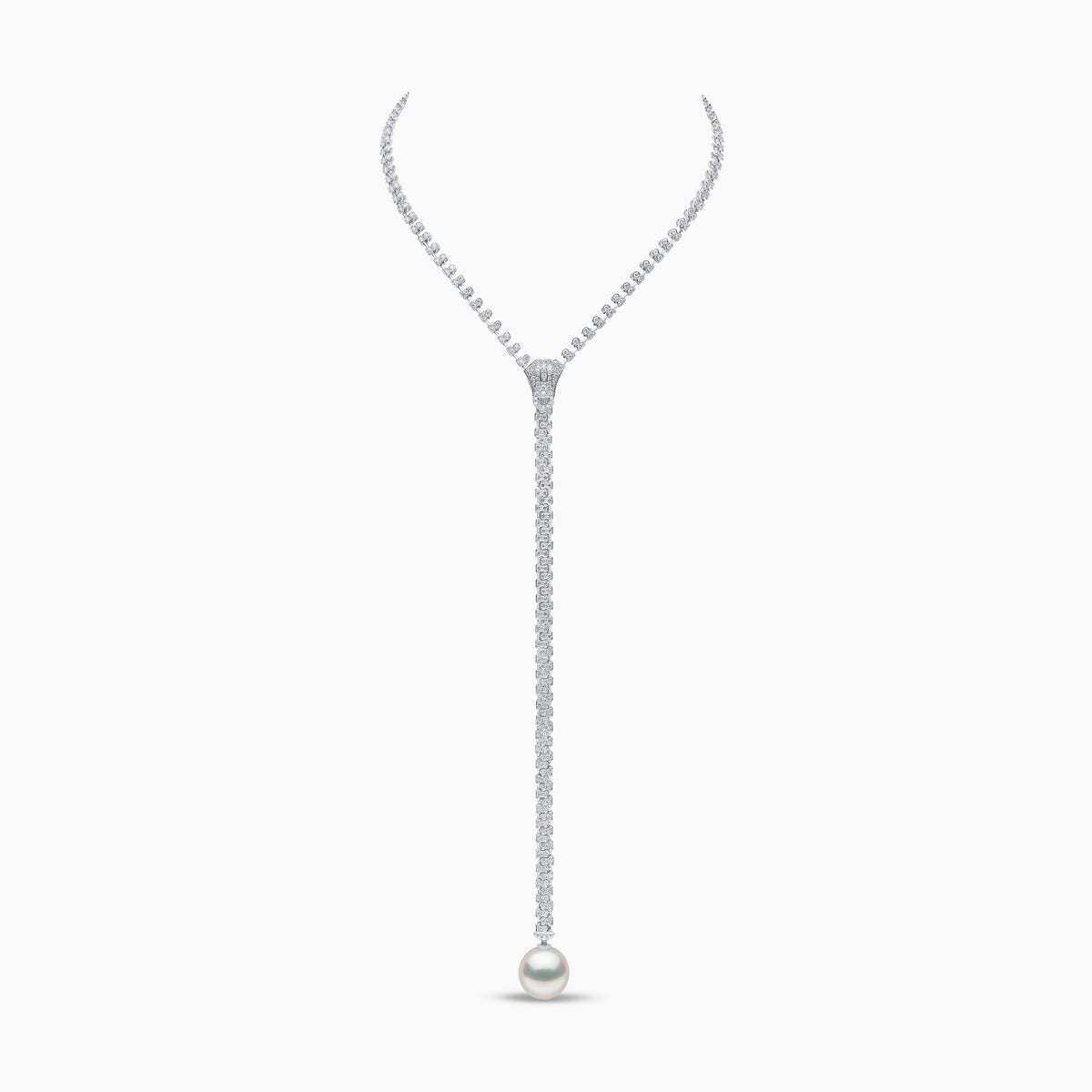 White Gold / White Australian South Sea