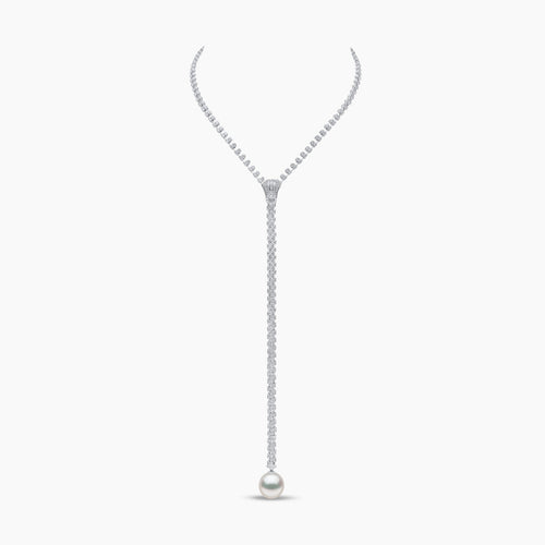 White Gold / White Australian South Sea