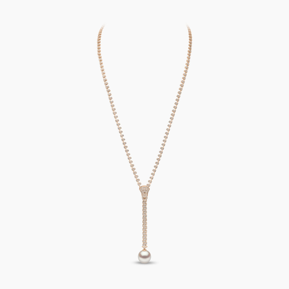 White Gold / White Australian South Sea