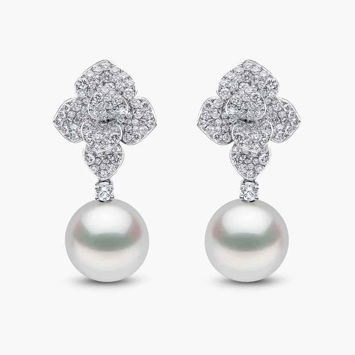 White Gold / White Australian South Sea