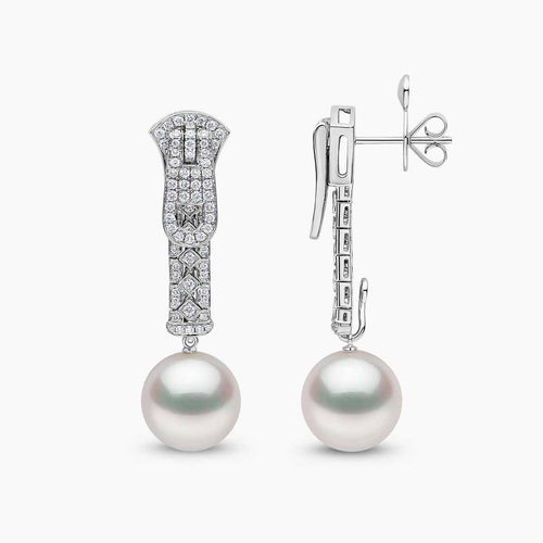 White Gold / White Australian South Sea