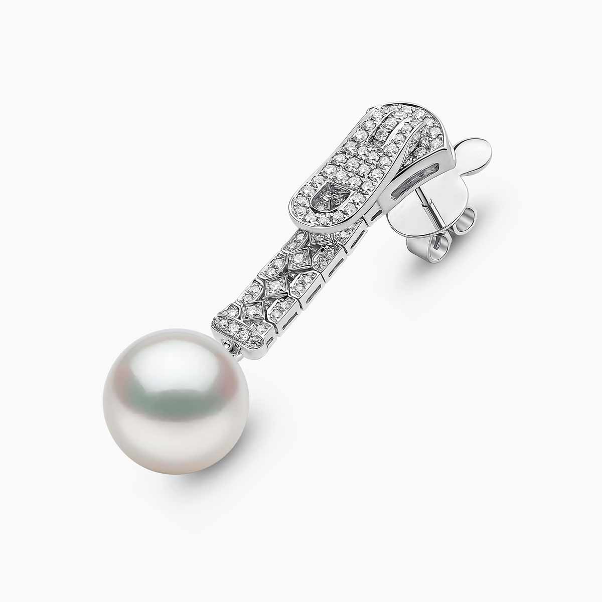 White Gold / White Australian South Sea