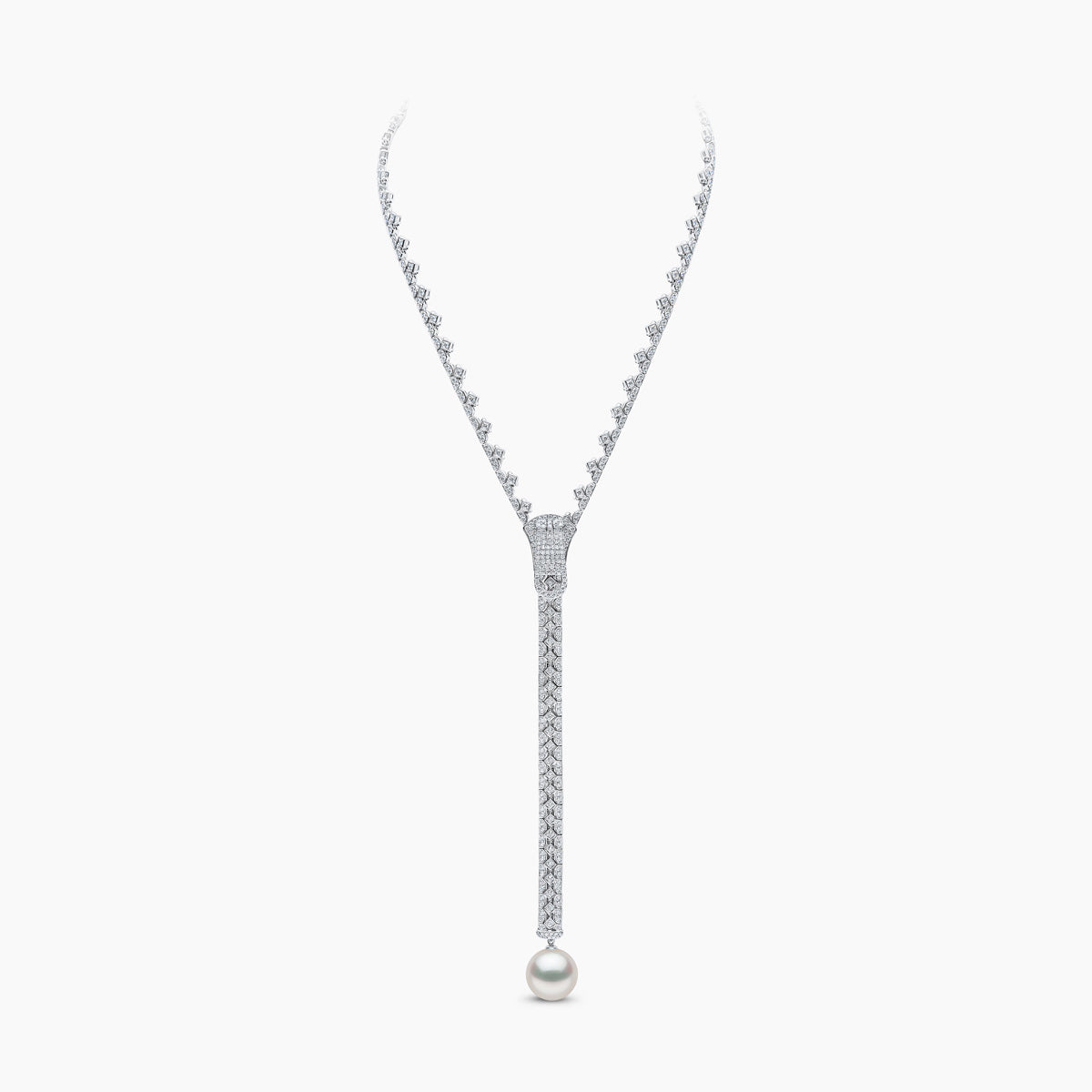 White Gold / White Australian South Sea