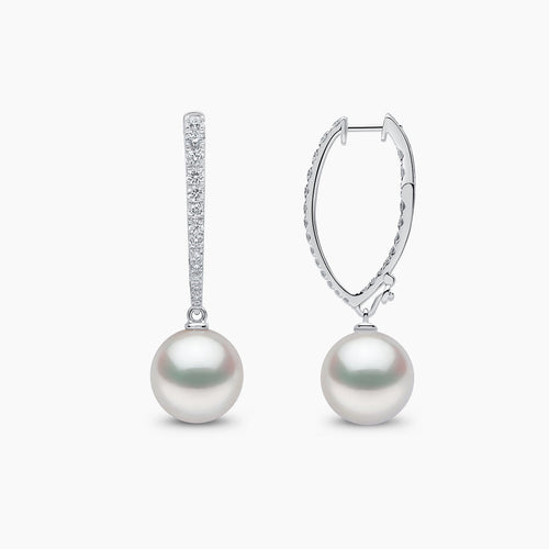 White Gold / White Australian South Sea