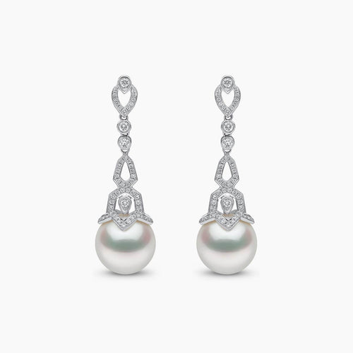 White Gold / White Australian South Sea