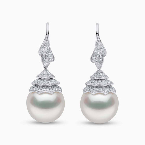 White Gold / White Australian South Sea
