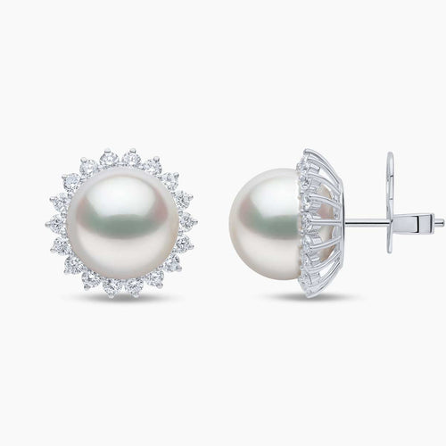 White Gold / White Australian South Sea