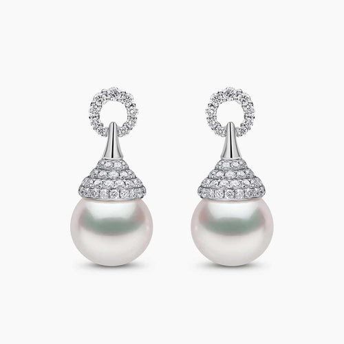 White Gold / White Australian South Sea