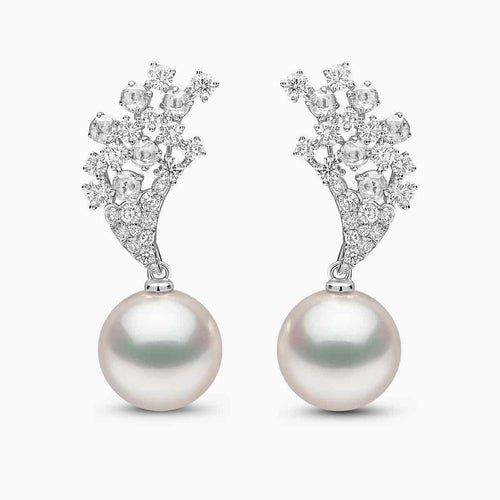 White Gold / White Australian South Sea