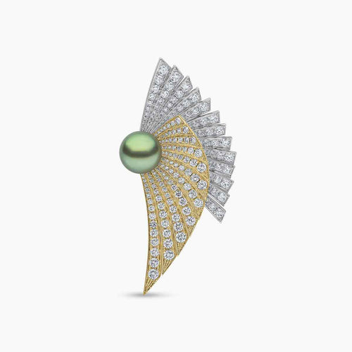 White Gold / White Australian South Sea