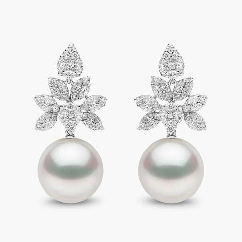 White Gold / White Australian South Sea