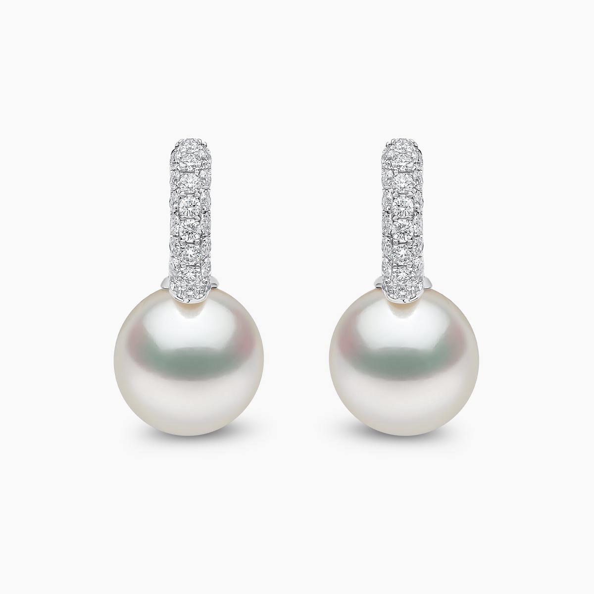 White Gold / White Australian South Sea