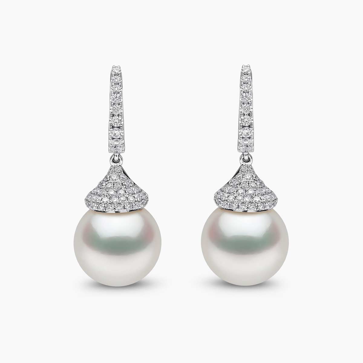 White Gold / White Australian South Sea