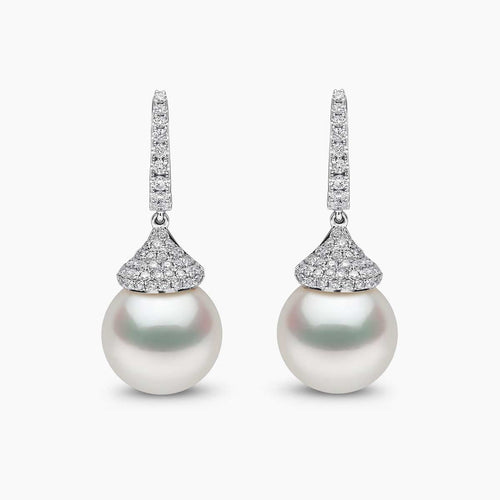 White Gold / White Australian South Sea