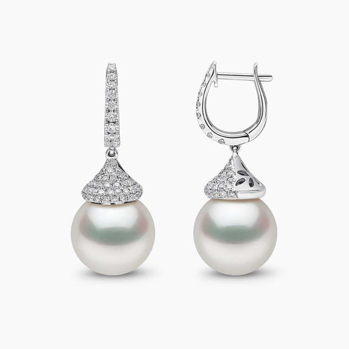 White Gold / White Australian South Sea