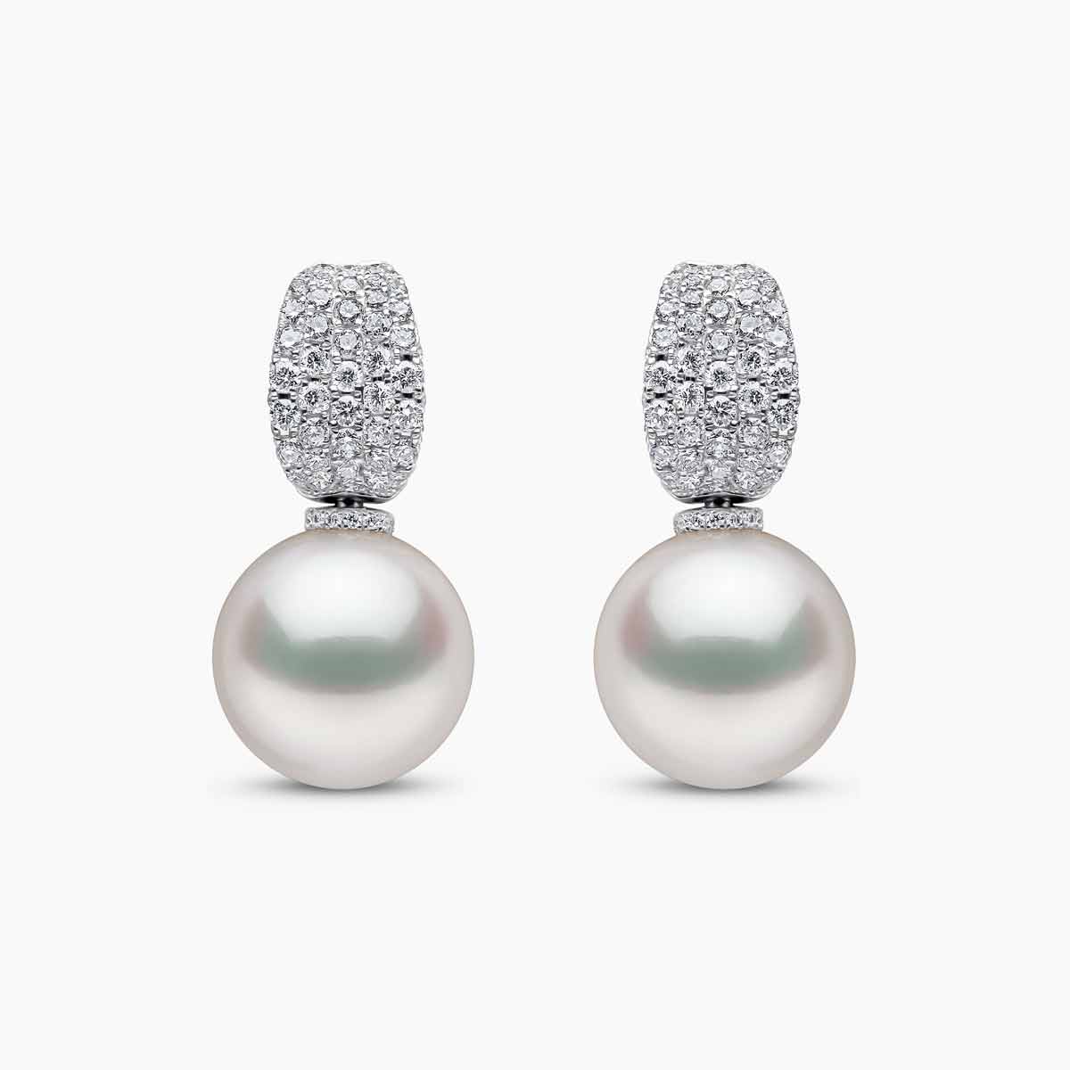 White Gold / White Australian South Sea