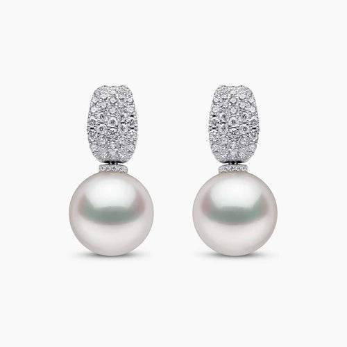 White Gold / White Australian South Sea