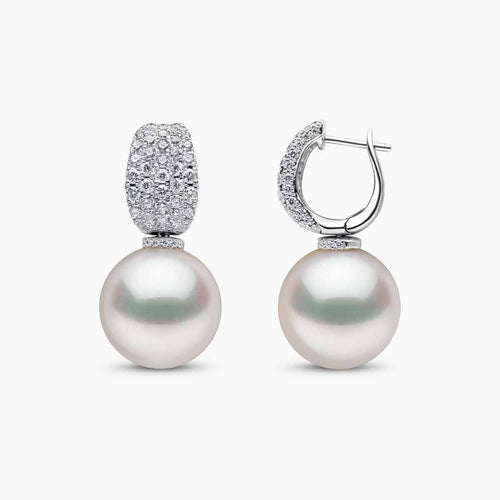 White Gold / White Australian South Sea