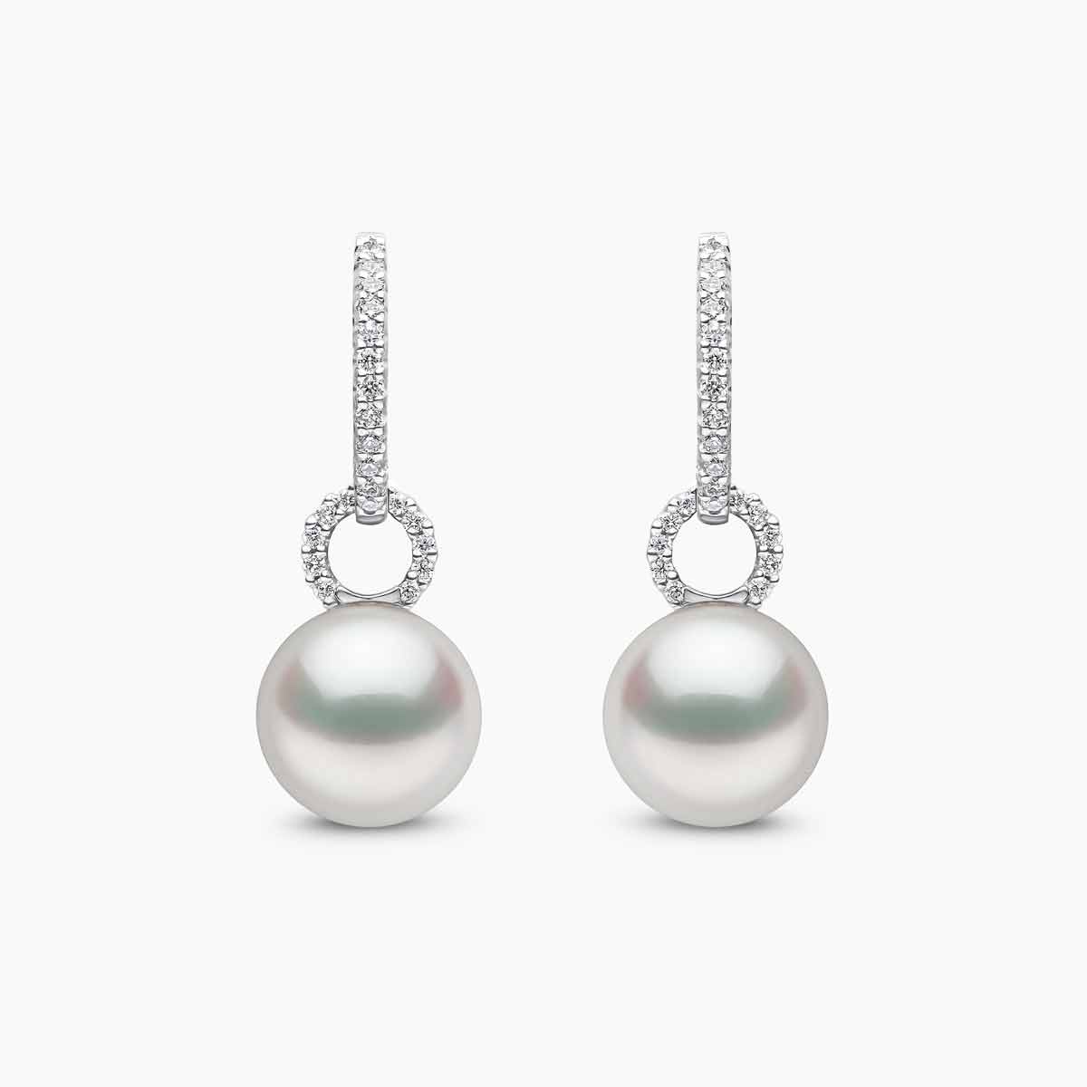 White Gold / White Freshwater