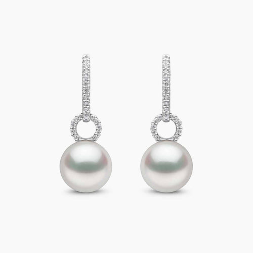 White Gold / White Freshwater