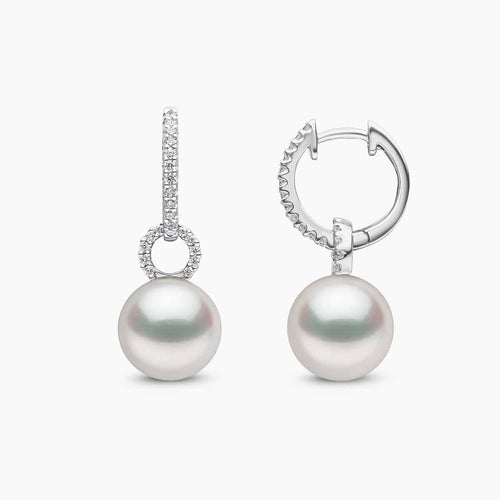 White Gold / White Freshwater