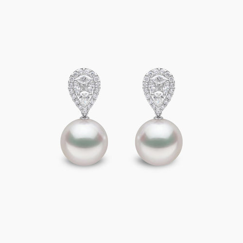 White Gold / White Australian South Sea