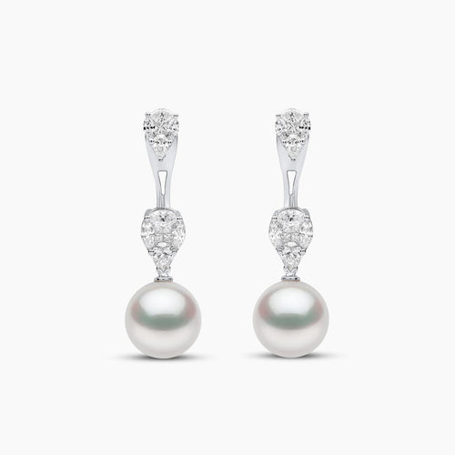 White Gold / White Australian South Sea