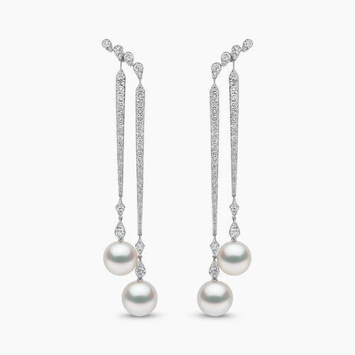 White Gold / White Australian South Sea