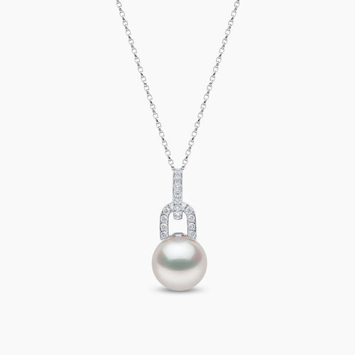 White Gold / White Australian South Sea