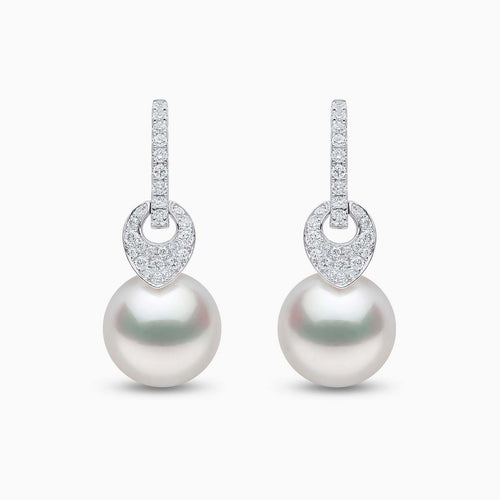 White Gold / White Australian South Sea