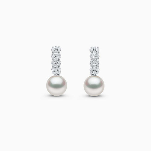 White Gold / White Australian South Sea
