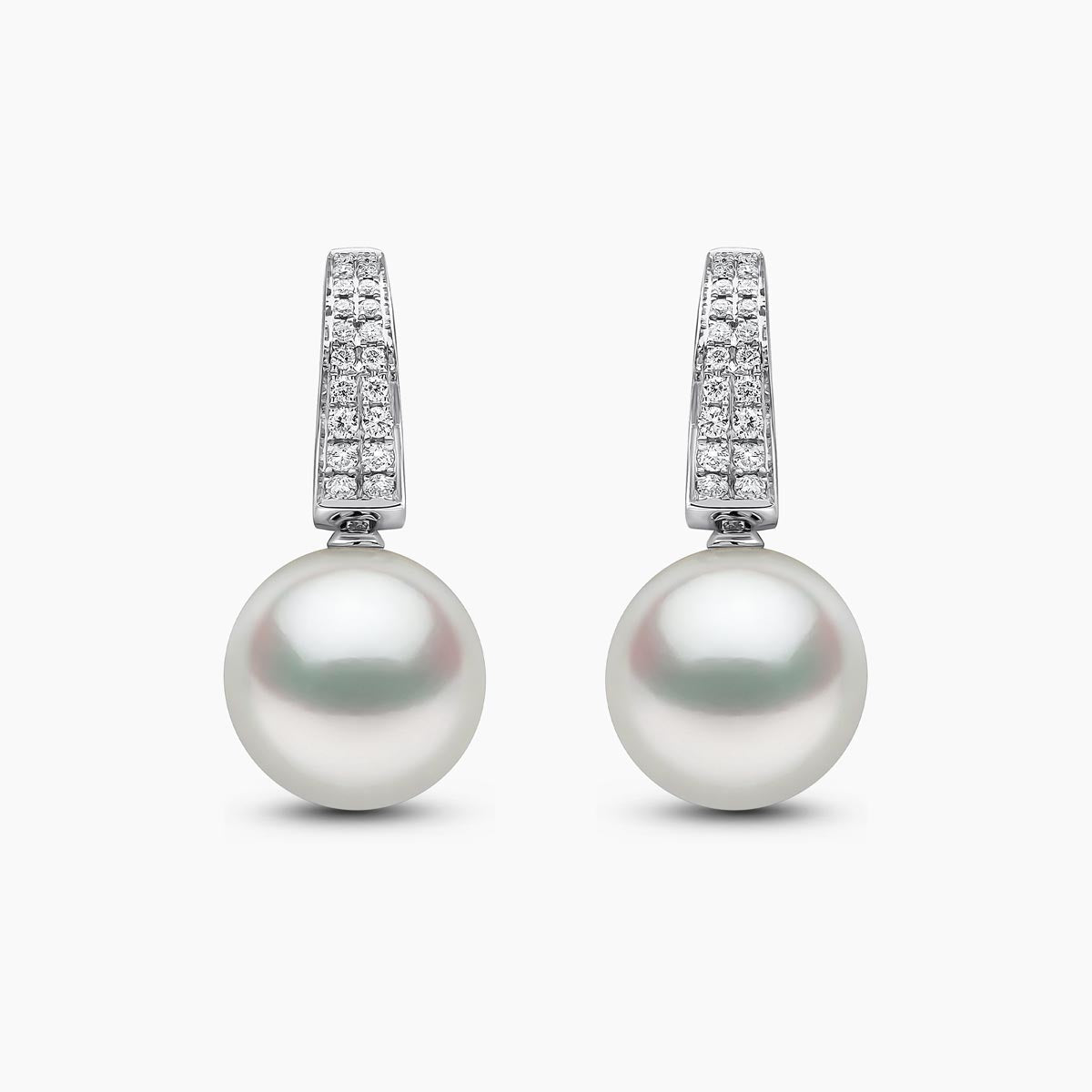 White Gold / White Australian South Sea