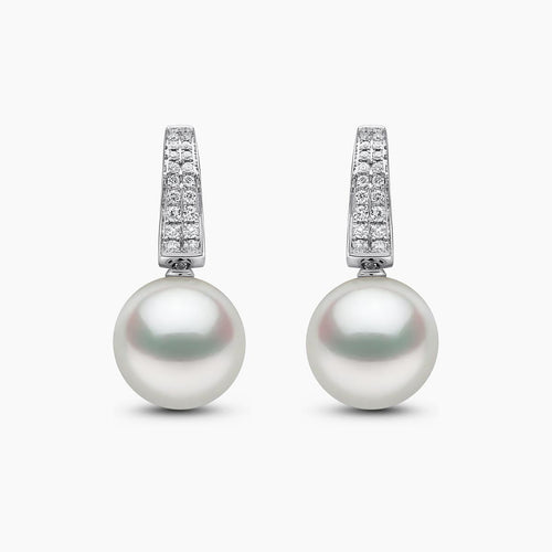 White Gold / White Australian South Sea