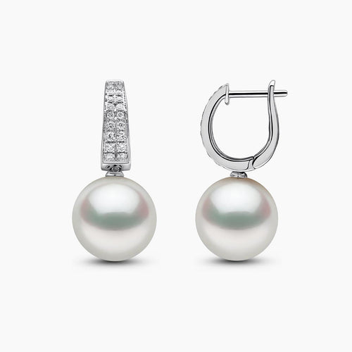 White Gold / White Australian South Sea