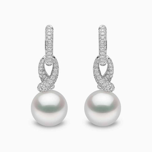 White Gold / White Australian South Sea 