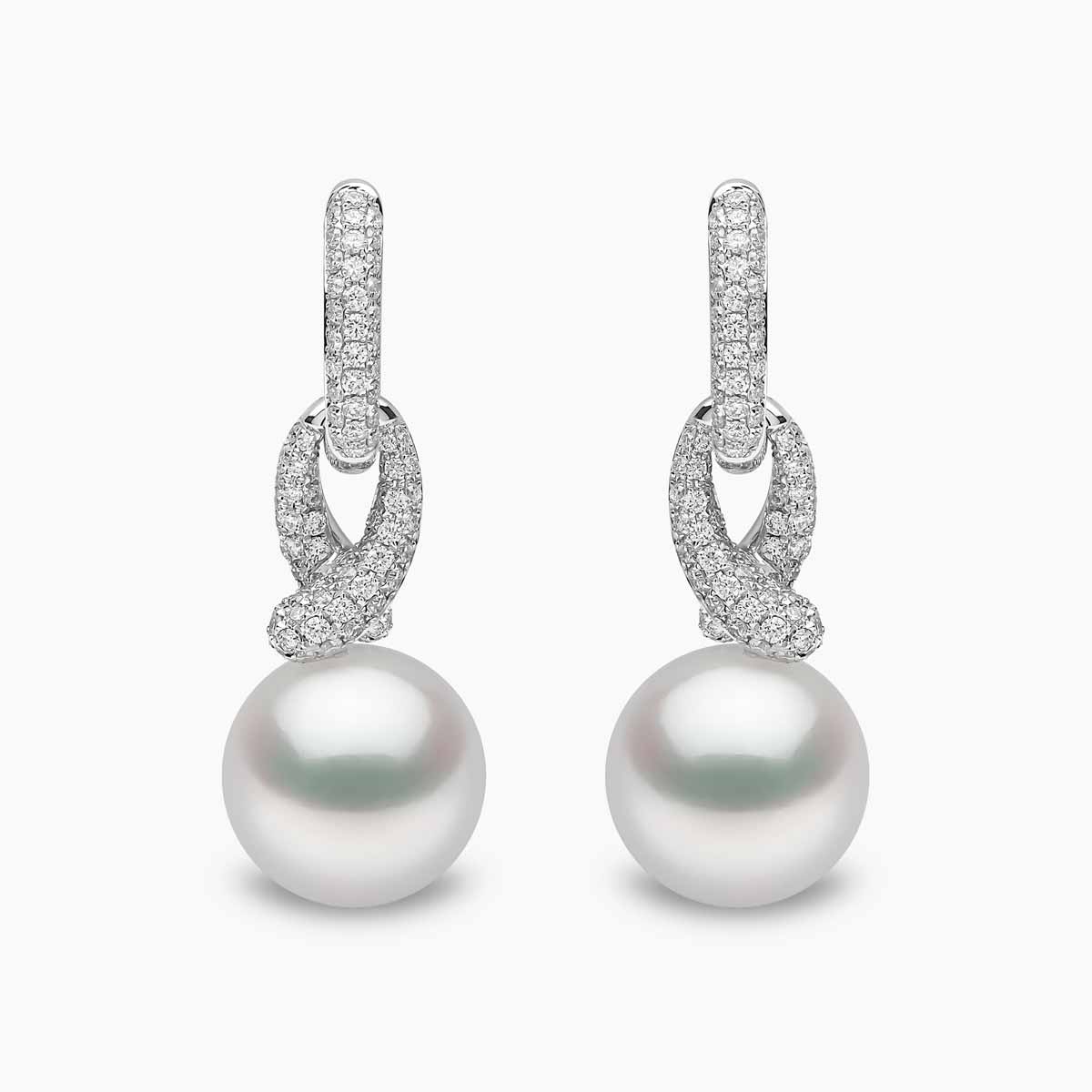 White Gold / White Australian South Sea 