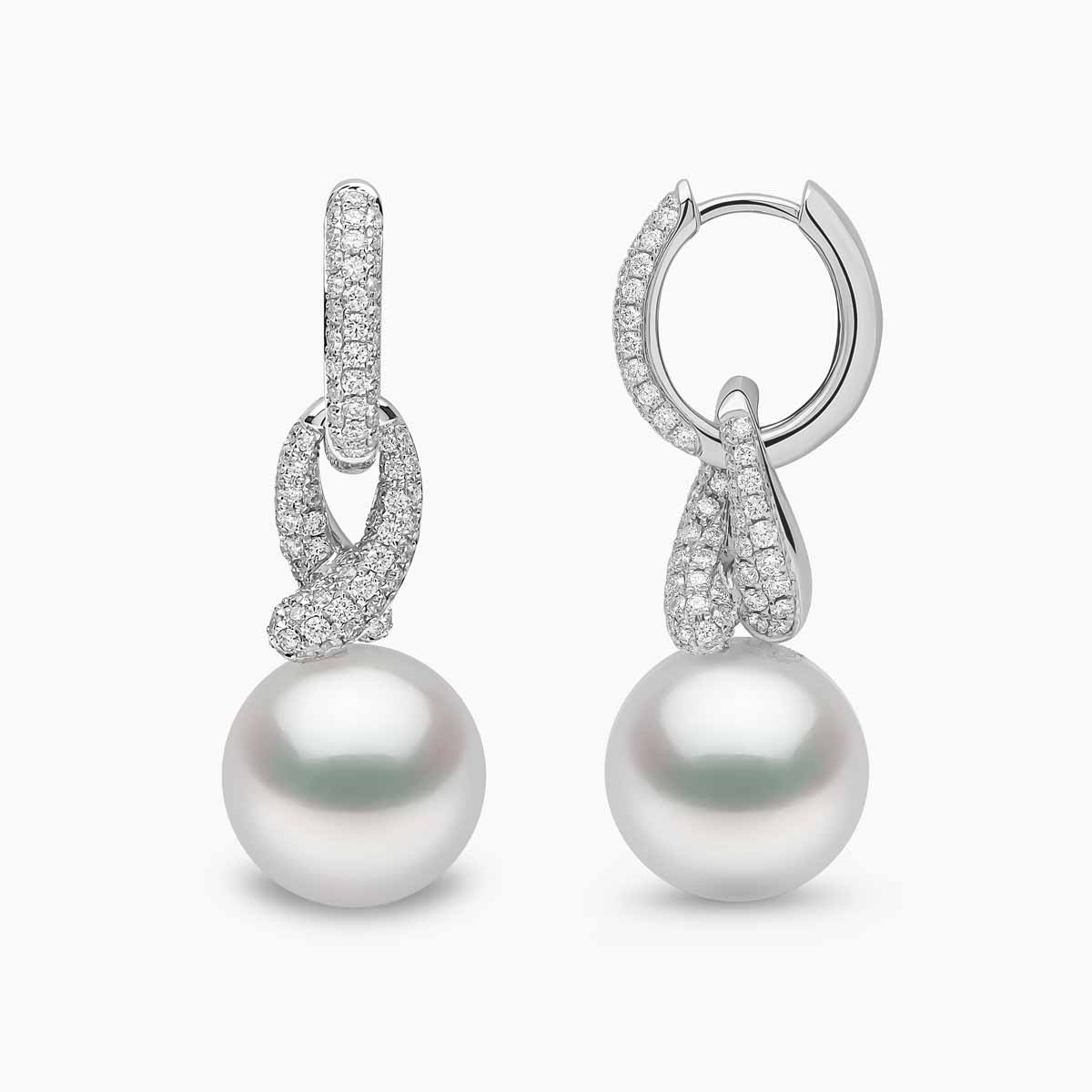 White Gold / White Australian South Sea 