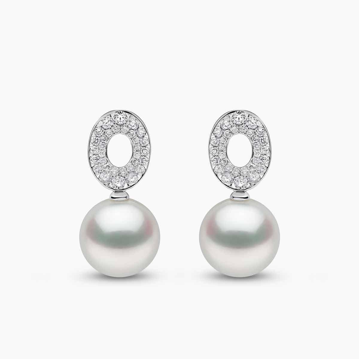 White Gold / White Australian South Sea