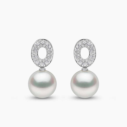 White Gold / White Australian South Sea