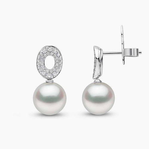 White Gold / White Australian South Sea