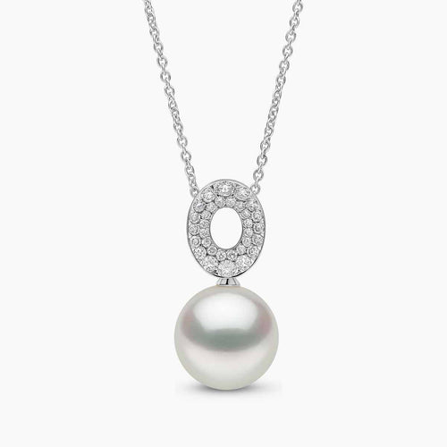 White Gold / White Australian South Sea