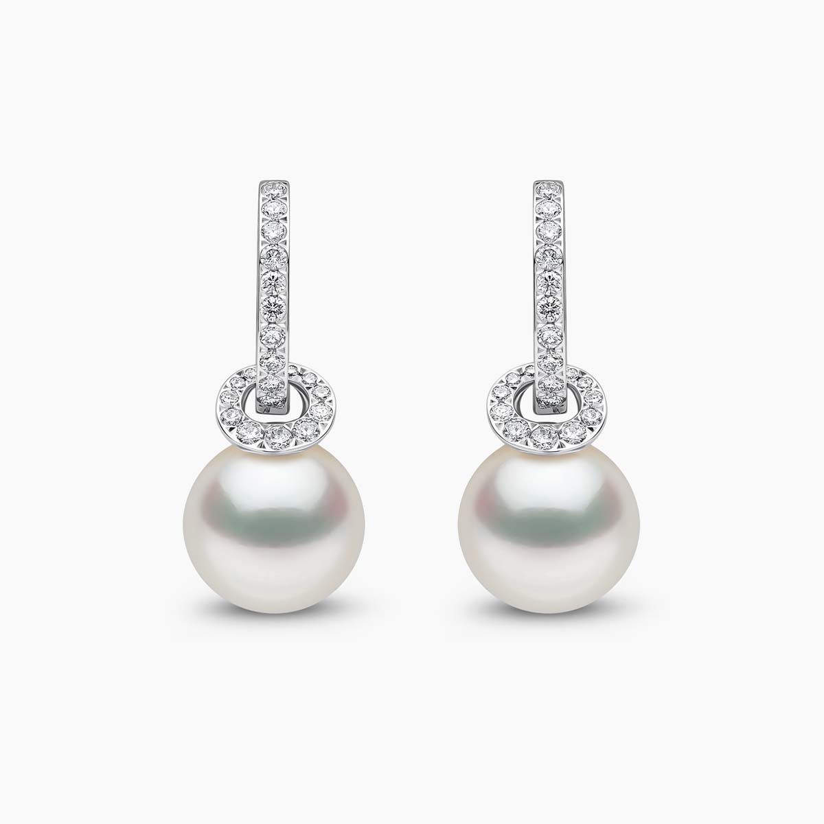 White Gold / White Australian South Sea