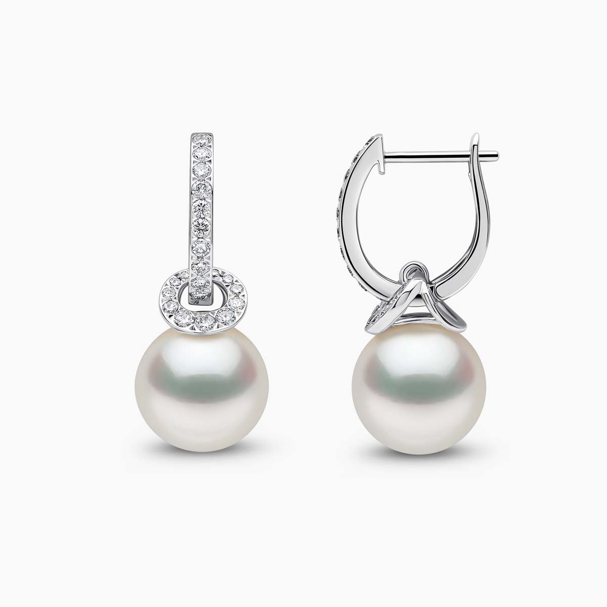 White Gold / White Australian South Sea