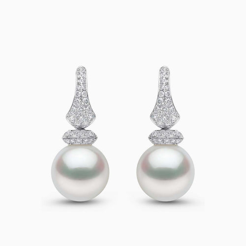 White Gold/ White Australian South Sea