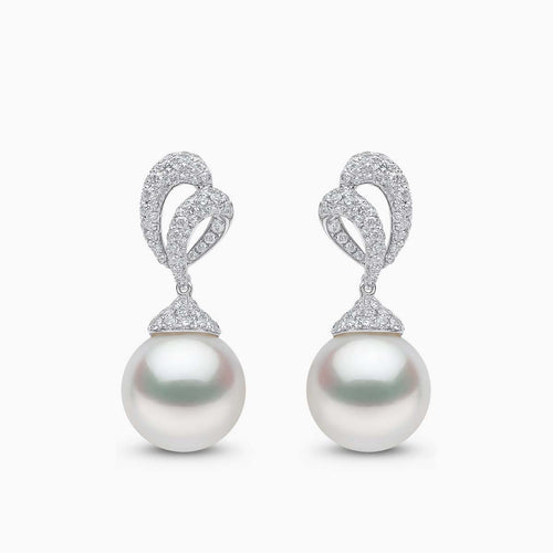 White Gold / White Australian South Sea