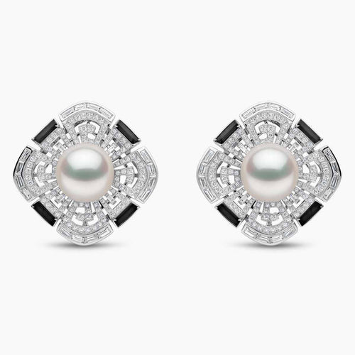 White Gold / White Australian South Sea