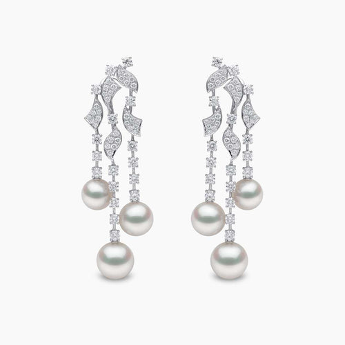 White Gold / White Australian South Sea