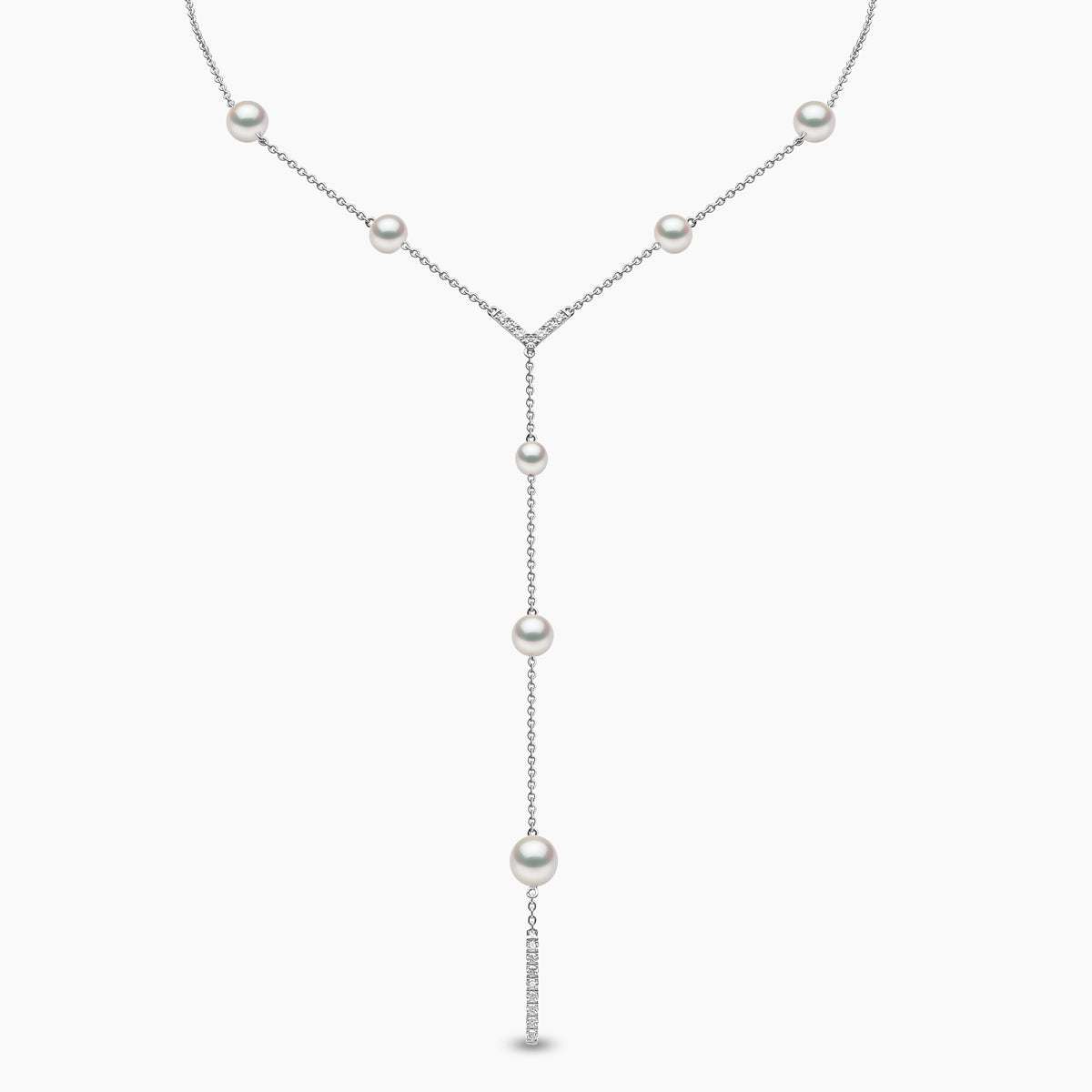 White Gold / White Freshwater